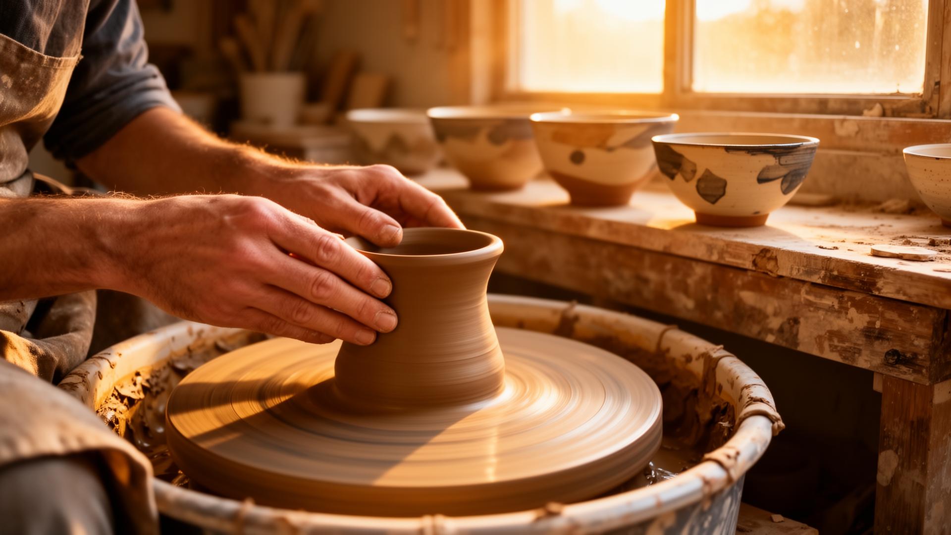 Handmade Products | Boppel